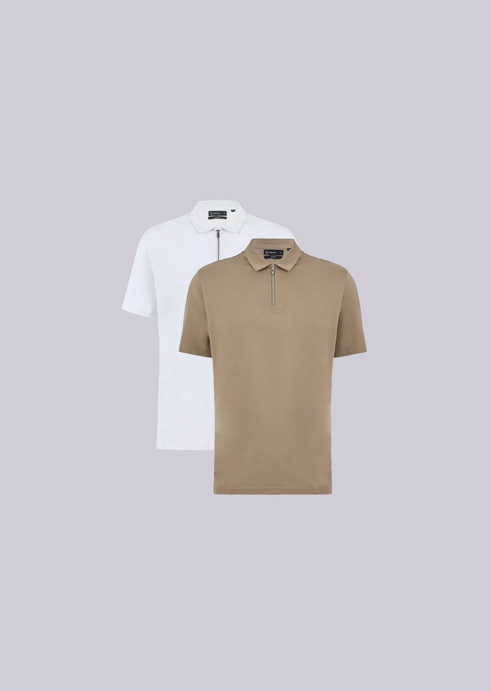 SHOP SALE